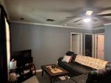1155 Berkeley Street - Photo 5