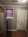 1155 Berkeley Street - Photo 6