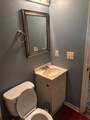 1155 Berkeley Street - Photo 7