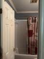 1155 Berkeley Street - Photo 8