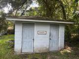 1155 Berkeley Street - Photo 9