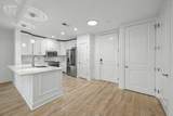 125 Pier View Street - Photo 1