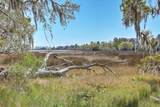 125 Pier View Street - Photo 48