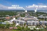 125 Pier View Street - Photo 49