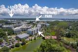 125 Pier View Street - Photo 50
