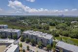 125 Pier View Street - Photo 51