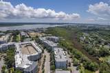 125 Pier View Street - Photo 52