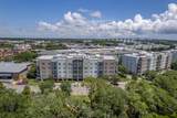 125 Pier View Street - Photo 54