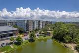 125 Pier View Street - Photo 55