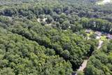 0 Conrad Street - Photo 10