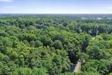 0 Conrad Street - Photo 12