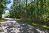 0 Conrad Street - Photo 14