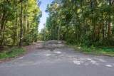0 Conrad Street - Photo 15