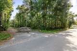 0 Conrad Street - Photo 16