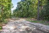 0 Conrad Street - Photo 18