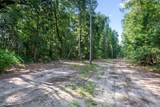 0 Conrad Street - Photo 19