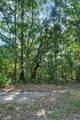 0 Conrad Street - Photo 20