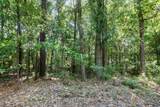 0 Conrad Street - Photo 21
