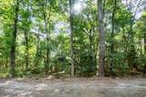 0 Conrad Street - Photo 22