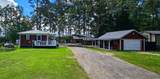 4093 Prices Bridge Lane - Photo 1