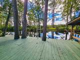 4093 Prices Bridge Lane - Photo 10