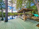 4093 Prices Bridge Lane - Photo 11