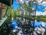 4093 Prices Bridge Lane - Photo 12
