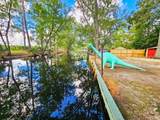 4093 Prices Bridge Lane - Photo 13