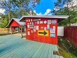 4093 Prices Bridge Lane - Photo 14