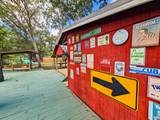 4093 Prices Bridge Lane - Photo 15