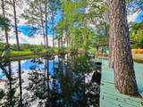 4093 Prices Bridge Lane - Photo 16