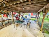 4093 Prices Bridge Lane - Photo 17