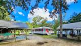 4093 Prices Bridge Lane - Photo 18