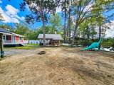 4093 Prices Bridge Lane - Photo 19