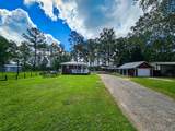 4093 Prices Bridge Lane - Photo 2