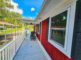 4093 Prices Bridge Lane - Photo 20