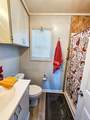 4093 Prices Bridge Lane - Photo 22
