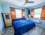 4093 Prices Bridge Lane - Photo 23