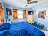 4093 Prices Bridge Lane - Photo 24