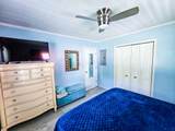 4093 Prices Bridge Lane - Photo 25