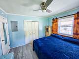 4093 Prices Bridge Lane - Photo 26