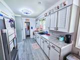 4093 Prices Bridge Lane - Photo 27
