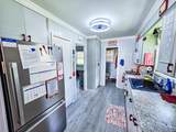 4093 Prices Bridge Lane - Photo 28