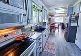 4093 Prices Bridge Lane - Photo 29