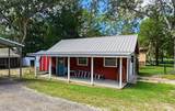 4093 Prices Bridge Lane - Photo 3