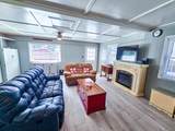 4093 Prices Bridge Lane - Photo 30