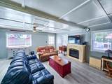 4093 Prices Bridge Lane - Photo 31