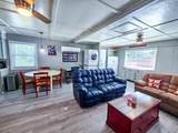 4093 Prices Bridge Lane - Photo 33