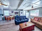 4093 Prices Bridge Lane - Photo 34