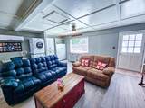 4093 Prices Bridge Lane - Photo 35